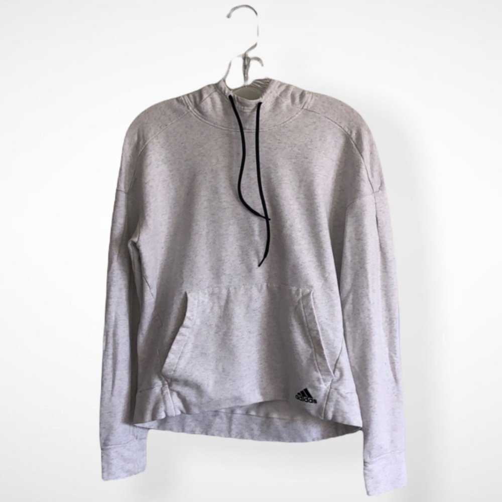 Adidas Hoodie - Picture 3 of 15